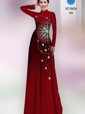 1623425468 121 vai ao dai dep moi ra (12)